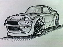 nissan_datsun_fairlady_z_s30_by_s3xychoi.jpg