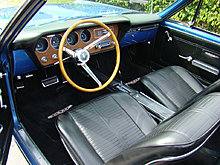 66-pontiac-gto-007.jpg