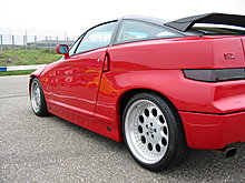 alfa_romeo_sz.jpg