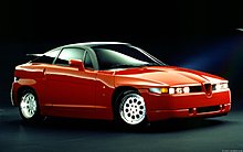 zagato_alfa_romeo_sz.jpg