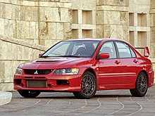 mitsubishi-lancer-evo-ix-mr-33-jof4rnu3pp-1600x1200.jpg