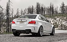 2011-bmw-1m-rear-three-quarters.jpg