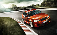 1920x1200_bmw_m1series_coupe_04.jpg