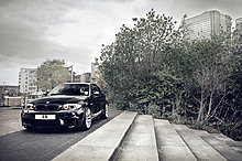 bimmerpost-1m1.jpg