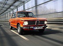 s0-une-bmw-2002-tii-neuve-52610.jpg