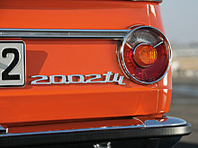 bmw-2002-tii-reconstructed-rear-light-1280x960.jpg