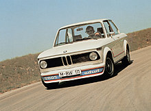 bmw-2002-turbo-1.jpg