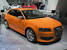 audis3.jpg