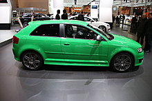 audi_s3_s_tronic_8.jpg