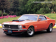 70boss429.jpg