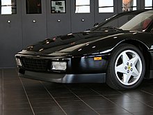 ferrari_348_tb_5.jpg