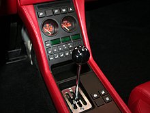 ferrari_348_tb_47.jpg