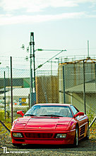 ferrari_348_tb__11_by_larsen.jpg