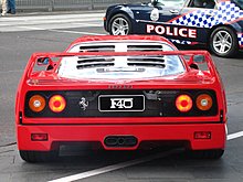 ferrari_f40_-_rear_and_police_-crown_casino-_melbourne-_australia-_3_march_2007-.jpg