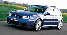 r32vw-r32mkiv-042709.jpg