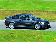 bmw-m3_csl_2003_1600x1200_wallpaper_08.jpg