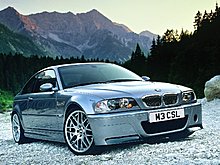 bmw-m3_csl_2003_1600x1200_wallpaper_01.jpg