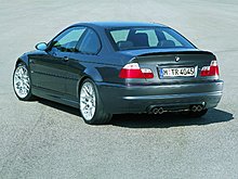 bmw-m3_csl_2003_1600x1200_wallpaper_0b.jpg