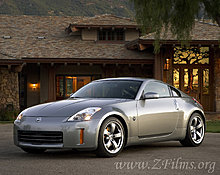 imgnissan-350z1.jpg