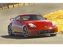 2008-nissan-350z-nismo-07.jpg