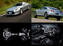 14204-2009-nissan-gt-r.jpg