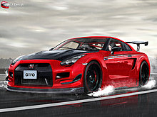 nissan_gtr_r35_by_aykutdesign.jpg