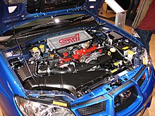 subaru_impreza_wrx_sti_2006_engine.jpg