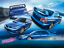 subaru_impreza_wrx_sti_2006_by_arix_2.jpg