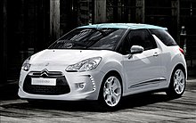 2011-citroen-ds3-car-picture.jpg