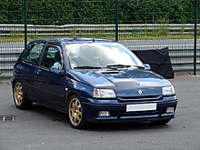 renault-clio-williams-2904.jpg