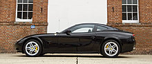 black-ferrari-612-scagliett.jpg