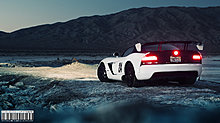 viper_acr___darkness_began_by_dejz0r-d3cxuy5.jpg