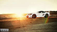 viper_acr___beautiful_sunset_by_dejz0r-d3cxuos.jpg