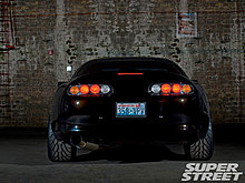 sstp_1001_02_o-1994_toyota_supra-rear.jpg