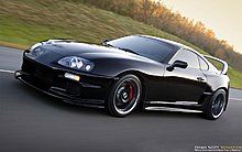 mk4-toyota-supra-turbo-07-18-11.jpg