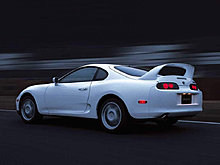 toyota-supra-mkiv.jpg