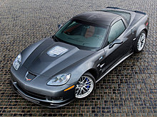 chevrolet_corvette_zr1_0a.jpg