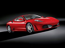 ferarri-20f430-20red.jpg