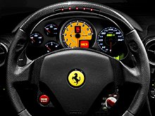 2007_ferrari_f430scuderia6.jpg