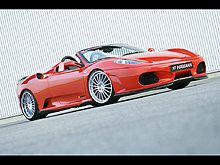 ferrari-f430-spider-3.jpg