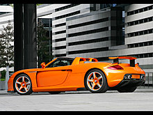 techart-porsche_carrera_gt_mp245_pic_37821.jpg