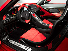 2007-gemballa-mirage-gt-black-edition-based-porsche-carrera-gt-interior-1280x960.jpg