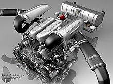 porsche_carrera_gt_engine_by_pussik.jpg