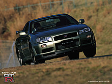 r34-gtr-nur-m-spec-nur-2.jpg