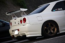 nissan-skyline-bnr34_nur_ii.jpg