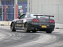 r34_skyline.jpg