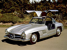 mercedes-benz-300-sl.jpg