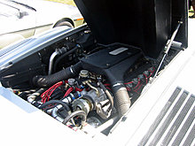 lamborghini_countach_engine2.jpg