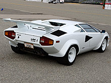 lamborghini-countach-lp5000-s_4.jpg