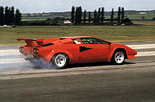 lamborghini_countach_lp500s.jpg